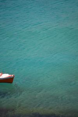 king.maiya