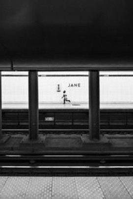 blaze.jakubowski