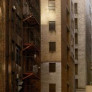 vhyatt