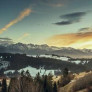 blick.adella