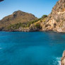cleveland.boehm