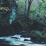 river17